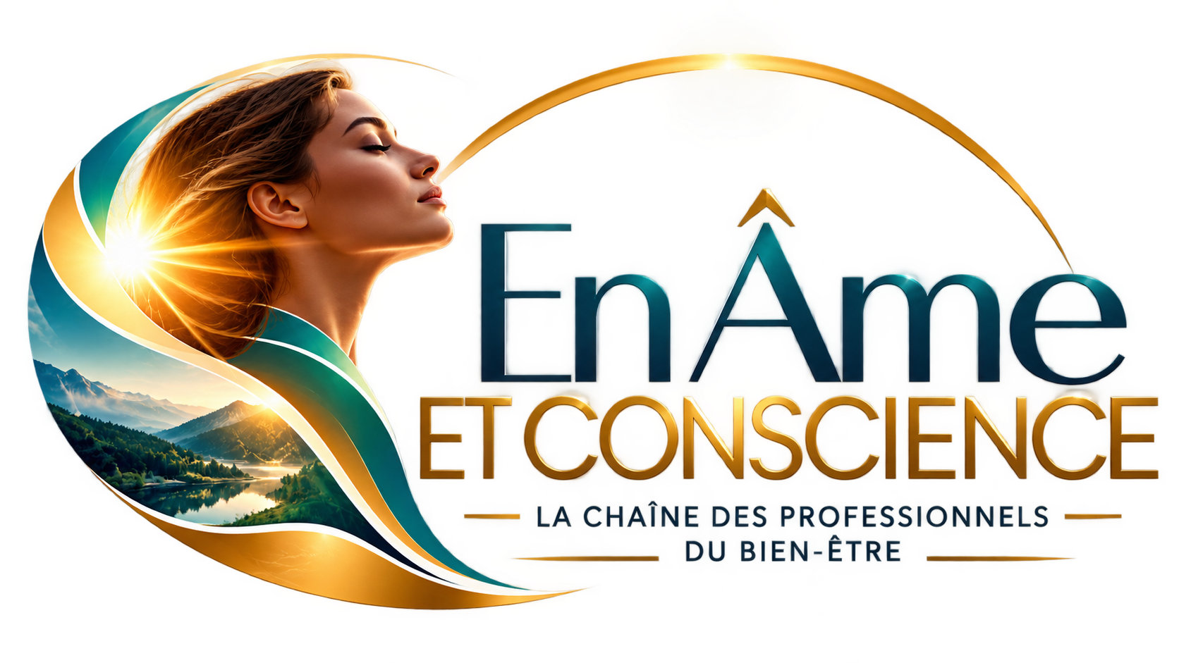 EN ÂME ET CONSC IENCE